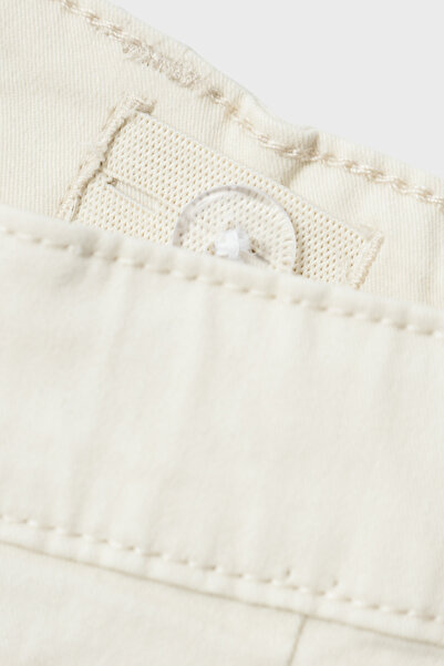 Name it Nákladní hadice Wide Fit