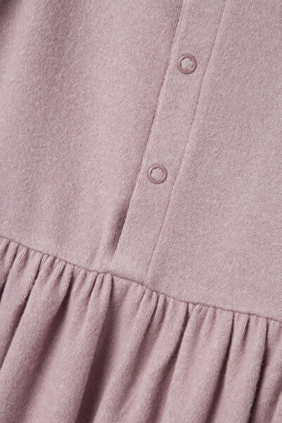 name ıt Color Engagement Dress