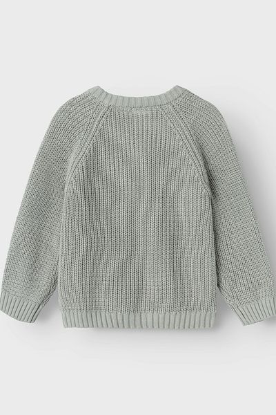 Lil' Atelier Mini Langarm