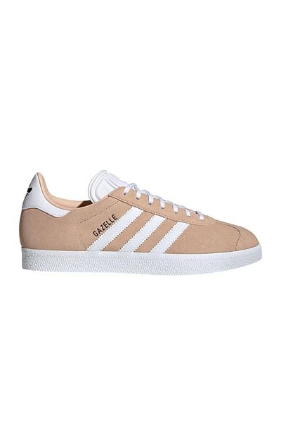 adidas Gazelle W - Pohodlné a módní dámské boty