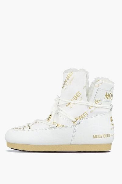 MOON BOOT 24201700   MB - FAR SIDE 50 °   Das ganze Produkt