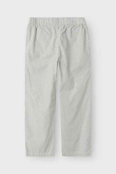 name ıt 100% Bci bavlna – udržitelné a pohodlné střihání