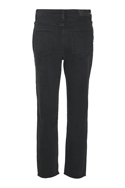 Noisy May Jeans Damen/Mädchen Erwachsene