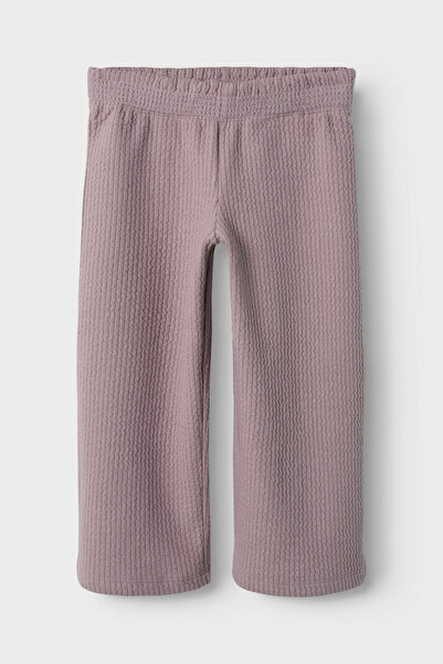 name ıt Sledujte prosím měření z Toolbox pro 12.02.2024