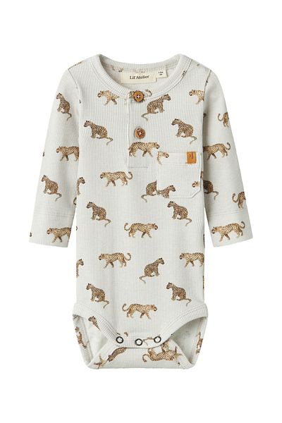 name ıt Nbmgago Ken Shorts Lil 13230713 – Kvalitní organická Alimentan Fabric