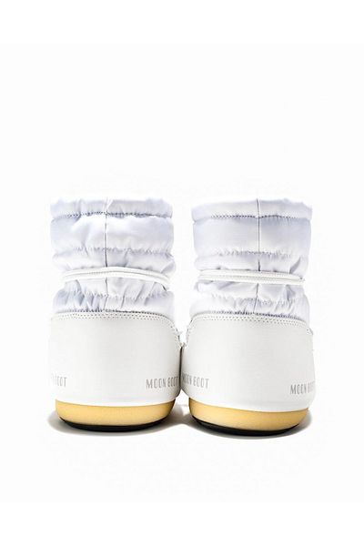 MOON BOOT Γυναικείες Μπότες 14600100 -002