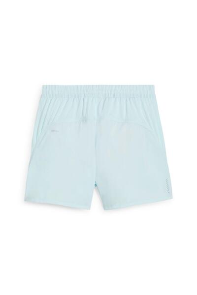 Puma Nitro B Run Favorite Velocity 5" Short W - Sneaker