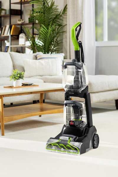 Bissell PowerWash Pet Evcil Hayvanlı Evlere Özel Halı – Koltuk Yıkama Makinesi