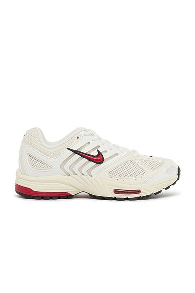 Nike Modelové oblečení Hq5718