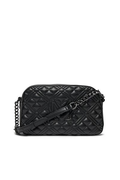 Love Moschino JC4013PP1ILA Geanta Neagra