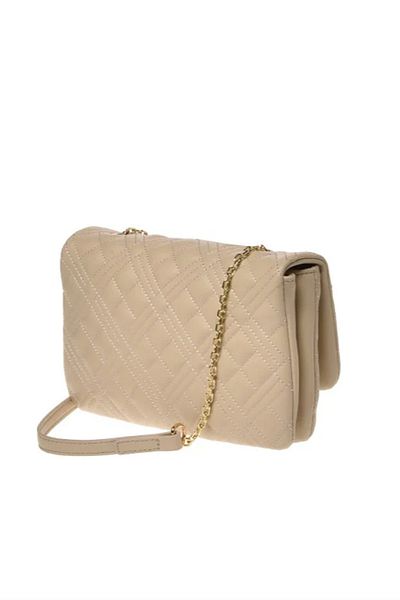 Love Moschino Smart Daily Clutch Geldbörse 21,5 cm