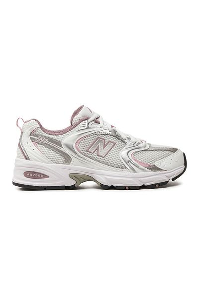 New Balance Unisex tenisky Mr530Sgc Lifestyle