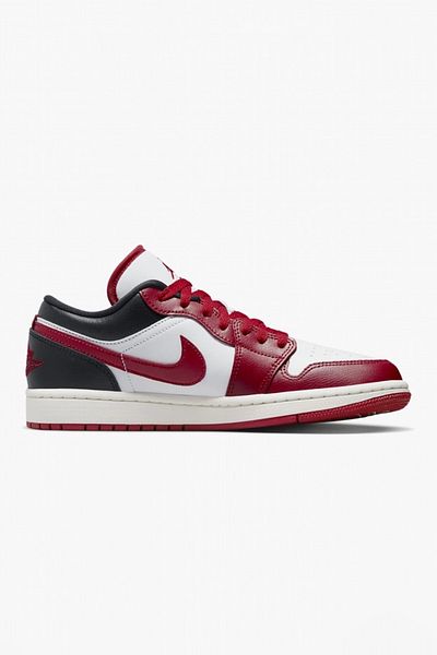 Nike Dc0774 - Praktická osoba s číslováním modelu