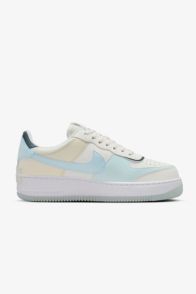 Nike Dz1847