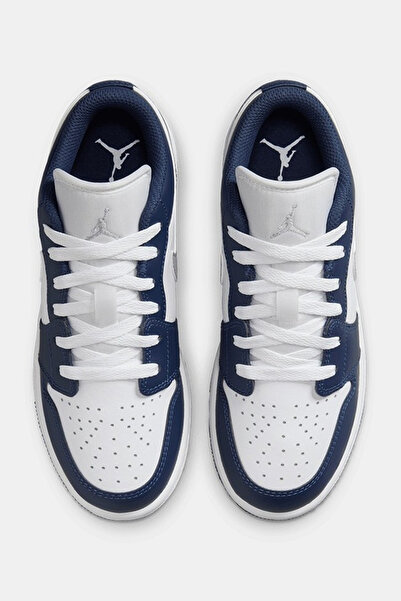 Nike 553560 Štýlové topánky s číslom modelu