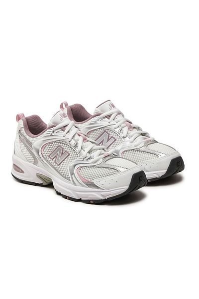 New Balance Unisex tenisky Mr530Sgc Lifestyle