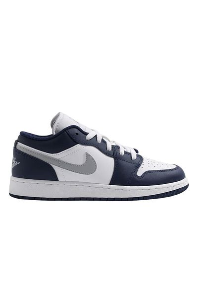 Nike 553560 Stylové boty s číslem modelu