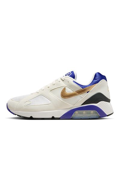 Nike FJ9259 Model Pantofi dama