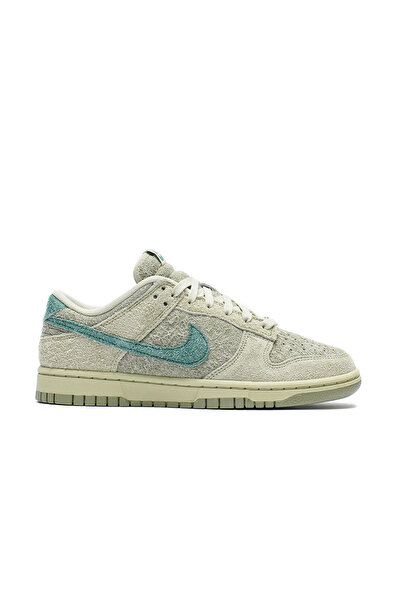 Nike HJ7291