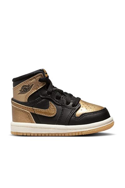 Nike Fd1413 Model Number Practical Personalized Stylish Design Shoe Set