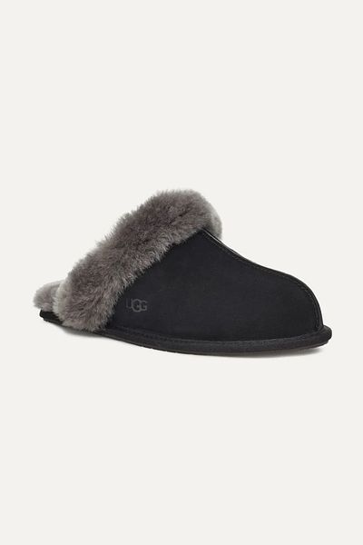 UGG Papuci de damă1106872-bcgr
