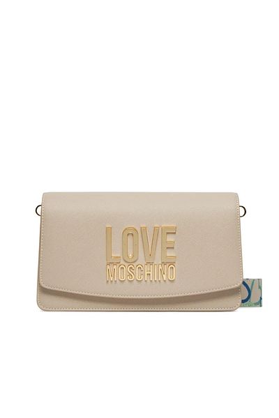 Love Moschino Model Jc4209pp1ilq1 Praktická taška přes rameno