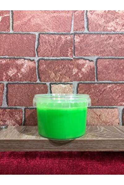 Fenix Baba Slime 170gr Yeşil