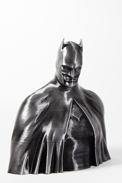 dream3d Batman Büst / Figür- Dc Comics - 15 Cm
