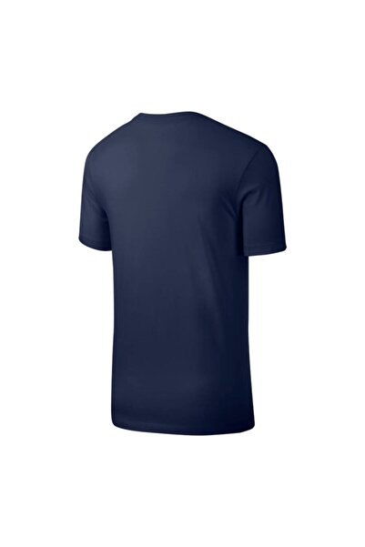 Nike M Nsw Κλαμπ Τι-σερτ