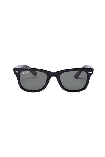 Ray-Ban رايبان 2140 901/58 50 مستقطب