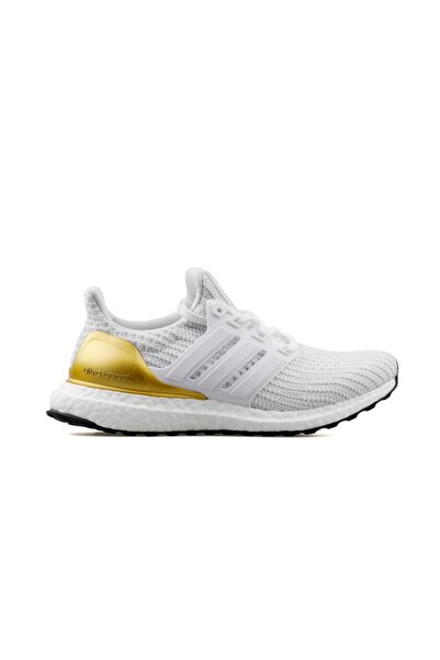 adidas running shoes boost