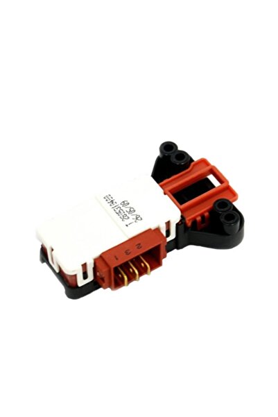 Beko Çamaşır Makinesi Kapı Kilidi (orjinal)