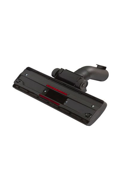Altus Al 606sm - Vacuum Cleaner Head, Suction