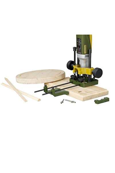 Proxxon 28566 OFV FREZE APARATI