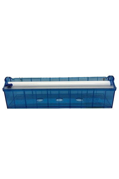 Kesepak Apparatus Stretch Foil Dispenser 35 Cm