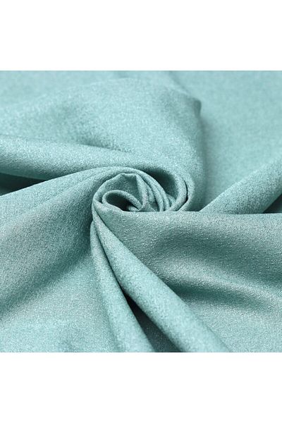 LEVENT ÖZEL Jacquard Woven Background Curtain Fabric 100x300 Aphrodite