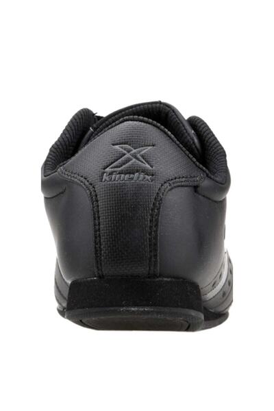 Kinetix AWORI Siyah Erkek Sneaker Ayakkabı 100299941