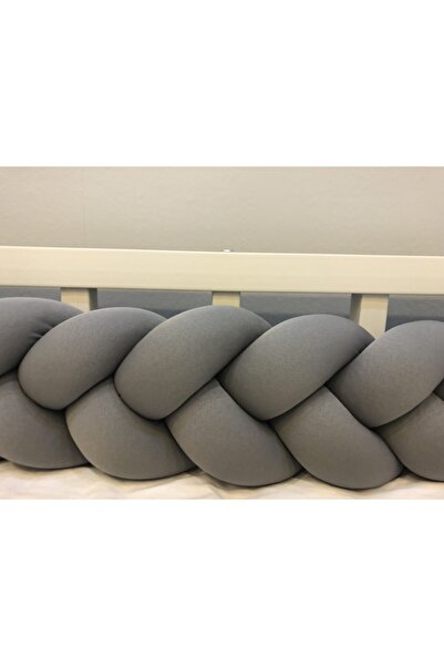 DOVES DESIGNS حماية متماسكة مكونة من 3 قطع متوافقة مع حافة طويلة واحدة مقاس 1.90 سم