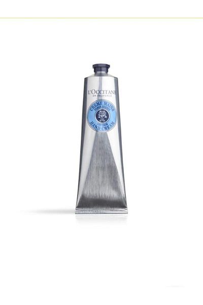 L'Occitane L'Occitane Shea Hand Cream - 150ml Shea Hand Cream
