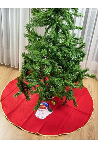 QUEEN AKSESUAR Новий рік, Різдво, спеціальний подарунок від Діда Мороза, прик...