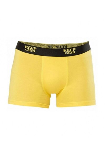 Anıt Ανδρικό Modal Boxer 3 Pack