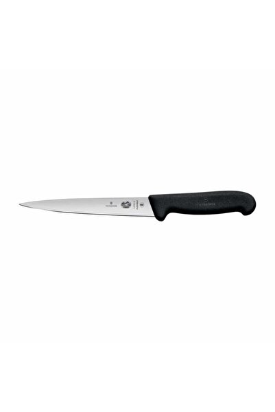Victorinox Fileto Bıçağı 20 Cm