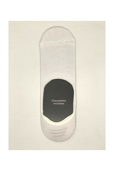 Momslab Мъжки обикновени балерини, чифт от 5 броя