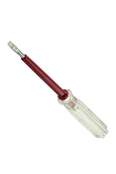 Powermaster قلم تحكم ذو طرف مسطح كومبو جودة موتلوسان