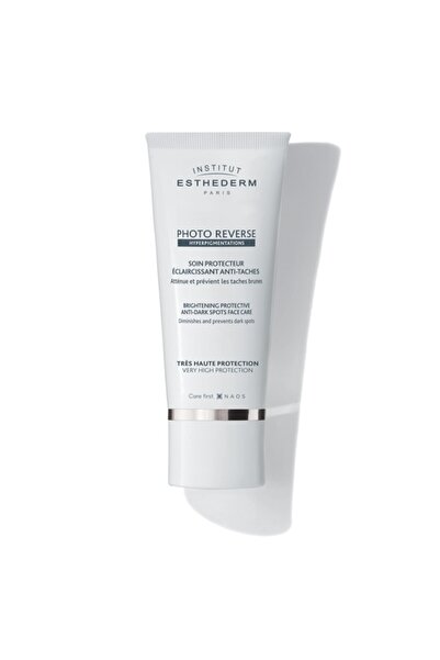 Institut Esthederm Photo Reverse Cream 50 ml