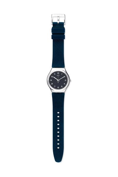 Swatch Men's Watch Yws102
