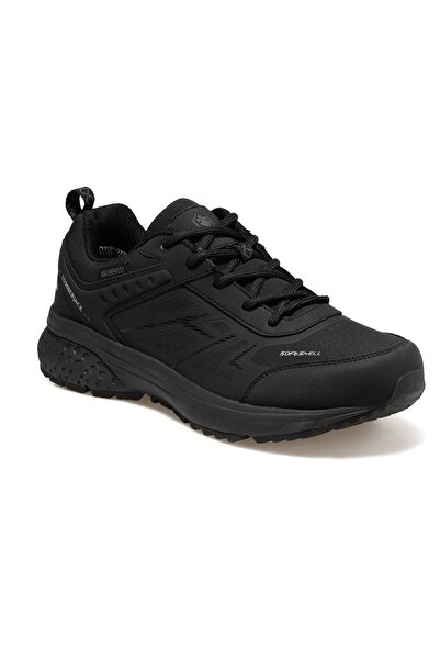 lumberjack 101031964 Josep Men's Shoes