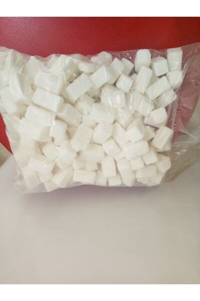 Ahlat doğal ürünler Van Kıtlama Şeker 1 Kğ