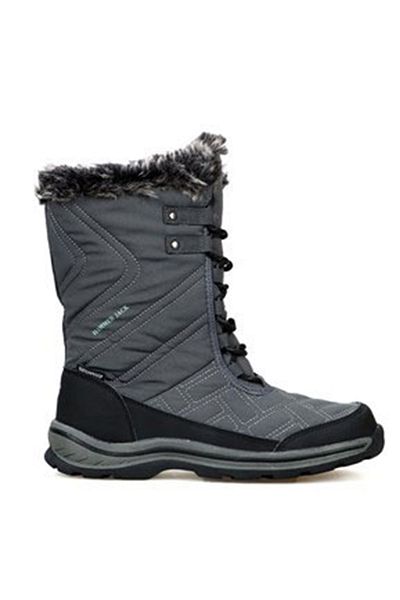 Hammer Jack Usoa G Boots Γυναικεία Παπούτσια