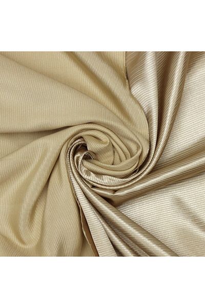 LEVENT ÖZEL Linen Background Curtain Fabric 100x300 Beauty